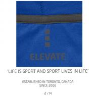 Rozpinana bluza z kapturem Arora