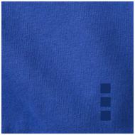 Rozpinana bluza z kapturem Arora