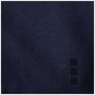 Rozpinana bluza z kapturem Arora