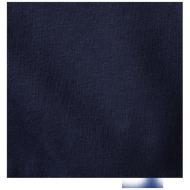 Rozpinana bluza z kapturem Arora