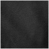 Rozpinana bluza z kapturem Arora