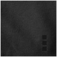 Rozpinana bluza z kapturem Arora