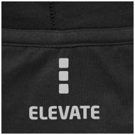 Rozpinana bluza z kapturem Arora