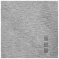 Rozpinana bluza z kapturem Arora