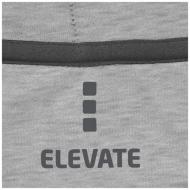 Rozpinana bluza z kapturem Arora