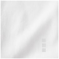 Rozpinana bluza damska z kapturem Arora