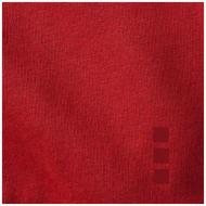 Rozpinana bluza damska z kapturem Arora