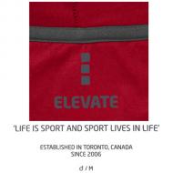 Rozpinana bluza damska z kapturem Arora