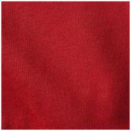 Rozpinana bluza damska z kapturem Arora