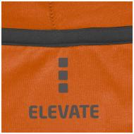 Rozpinana bluza damska z kapturem Arora