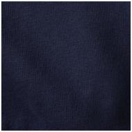 Rozpinana bluza damska z kapturem Arora