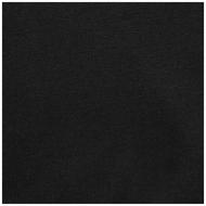 Rozpinana bluza damska z kapturem Arora