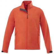 Kurtka typu softshell Maxson