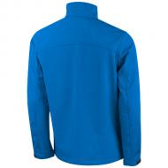 Kurtka typu softshell Maxson