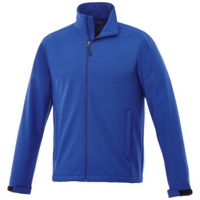 Kurtka typu softshell Maxson