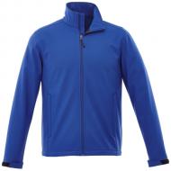 Kurtka typu softshell Maxson