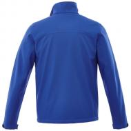 Kurtka typu softshell Maxson