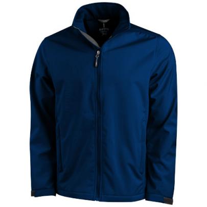 Kurtka typu softshell Maxson