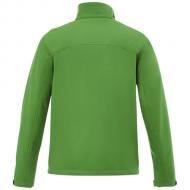 Kurtka typu softshell Maxson