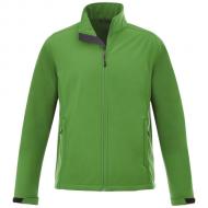 Kurtka typu softshell Maxson