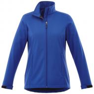 Damska kurtka typu softshell Maxson