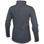 Damska kurtka typu softshell Maxson