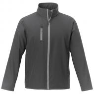 Kurtka męska typu softshell Orion