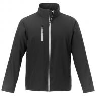 Kurtka męska typu softshell Orion