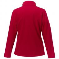 Kurtka typu softshell Orion