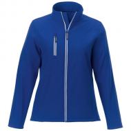 Kurtka typu softshell Orion