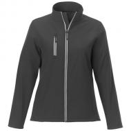 Kurtka typu softshell Orion