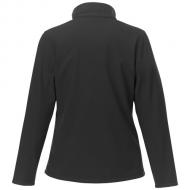 Kurtka typu softshell Orion