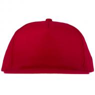 Czapka 5-panelowa Baseball