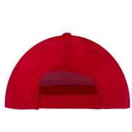 Czapka 5-panelowa Baseball