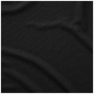 Damski T-shirt Niagara z krótkim rękawem z dzianiny Cool Fit odprowadzającej wilgoć