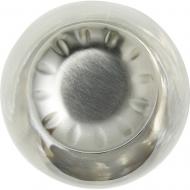 Butelka sportowa 650 ml