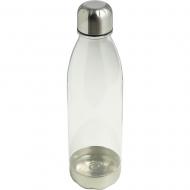 Butelka sportowa 650 ml