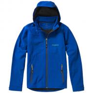 Kurtka softshell Langley