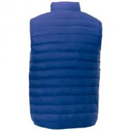 Ocieplany bezrękawnik męski Pallas