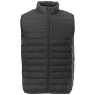 Ocieplany bezrękawnik męski Pallas