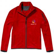 Kurtka polarowa Mani power fleece