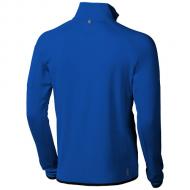 Kurtka polarowa Mani power fleece