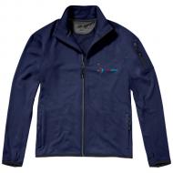 Kurtka polarowa Mani power fleece