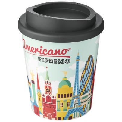 Kubek termiczny espresso z serii Brite-Americano® o pojemności 250 ml