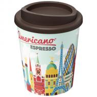 Kubek termiczny espresso z serii Brite-Americano® o pojemności 250 ml