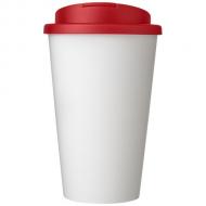 Americano® 350 ml tumbler with spill-proof lid