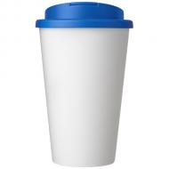 Americano® 350 ml tumbler with spill-proof lid