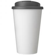 Americano® 350 ml tumbler with spill-proof lid