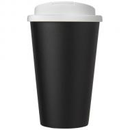 Americano® 350 ml tumbler with spill-proof lid