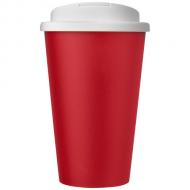 Americano® 350 ml tumbler with spill-proof lid